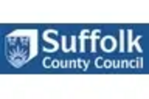 Suffolk County Council